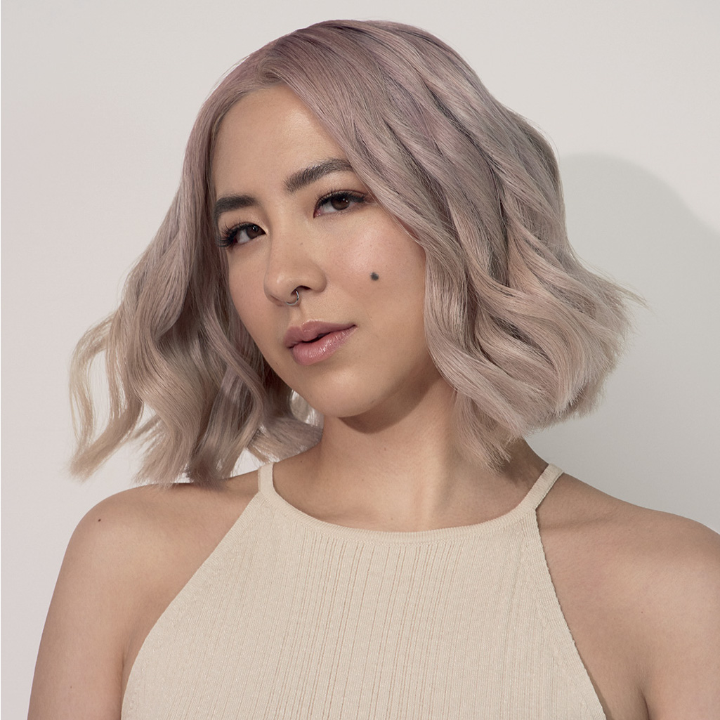 base-hairdressing-the-importance-of-using-professional-products
